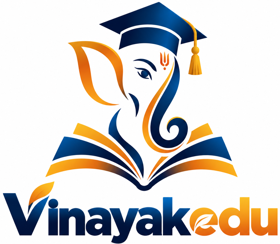 Vinayakedu